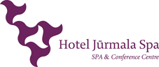 Logo Restaurant Jūrmala