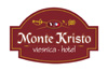 Logo Hotel Monte Kristo