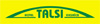 Logo Hotel Talsi