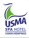 assets/images/logos/Usma_logo.jpg