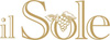 Logo Restaurant il Sole