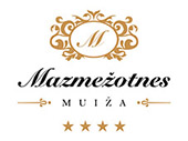 assets/images/logos2/Mazmezotne_logo.jpg
