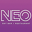 Logo Restaurant Neo