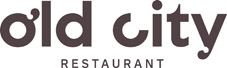 Логотип Ресторан Old City